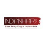 Indianhair coupons and promo codes
