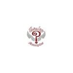 Indian Larry coupons and promo codes