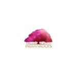Indianroots coupons and promo codes