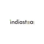 Indias Tea coupons and promo codes