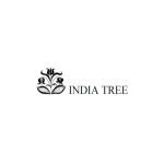 India Tree coupons and promo codes