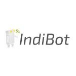 IndiBot coupons and promo codes