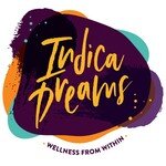 Indica Dreams coupons and promo codes