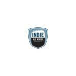 Indie Alehouse coupons and promo codes