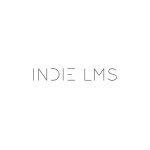 INDIE coupons and promo codes