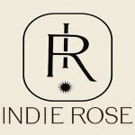 Indie Rose Rituals coupons and promo codes