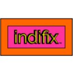 IndiFix coupons and promo codes
