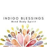 Indigo Blessings coupons and promo codes