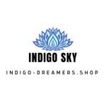 INDIGO DREAMERS coupons and promo codes