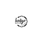 Indigo Outfitters coupons and promo codes