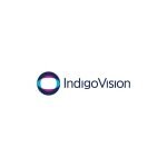 IndigoVision coupons and promo codes