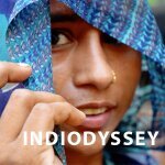INDIODYSSEY coupons and promo codes