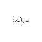 Indique Hair coupons and promo codes