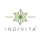 Indivita Hemp coupons and promo codes