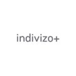 Indivizo coupons and promo codes