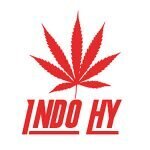 INDO HY Organics coupons and promo codes