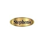 Stephen's Gourmet coupons and promo codes