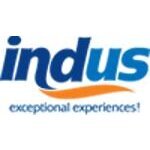 Indus Travel coupons and promo codes