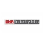 ENR Industry Jobs coupons and promo codes