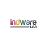 Indware USA coupons and promo codes