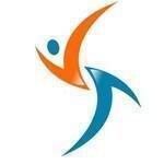 I Need Motivation coupons and promo codes