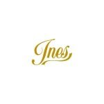 Ines Gloves coupons and promo codes
