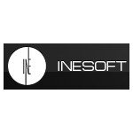 inesoft coupons and promo codes