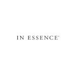 In Essence coupons and promo codes