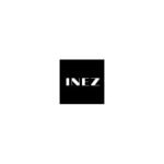 Inez coupons and promo codes
