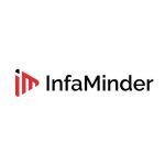 InfaMinder coupons and promo codes