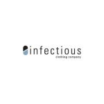 Infectious coupons and promo codes