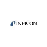 Inficon coupons and promo codes
