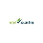 Infinit Accounting coupons and promo codes