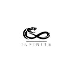 Infinite Aesthetics coupons and promo codes