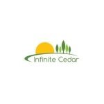 Infinite Cedar coupons and promo codes