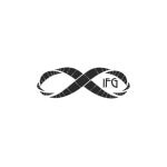 Infinite Future Gear coupons and promo codes