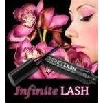 Infinitelash.com coupons and promo codes