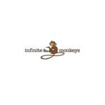 Infinte Monkeys coupons and promo codes
