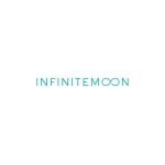 Infinite Moon coupons and promo codes