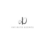 Infinite Scents coupons and promo codes