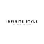 Infinite Style by Ann Taylor coupons and promo codes