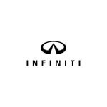 Infiniti coupons and promo codes