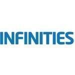 Infinities coupons and promo codes