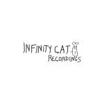 Infinity Cat coupons and promo codes