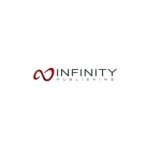 Infinity Publishing coupons and promo codes