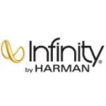 Infinity US coupons and promo codes