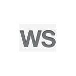 Infinityws.com coupons and promo codes