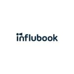 Influbook coupons and promo codes