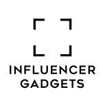 Influencer Gadgets coupons and promo codes