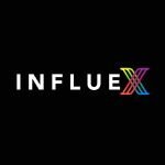 Influex coupons and promo codes